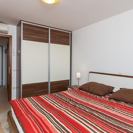 Apartment Blue Eye Дубровник Екстериор снимка